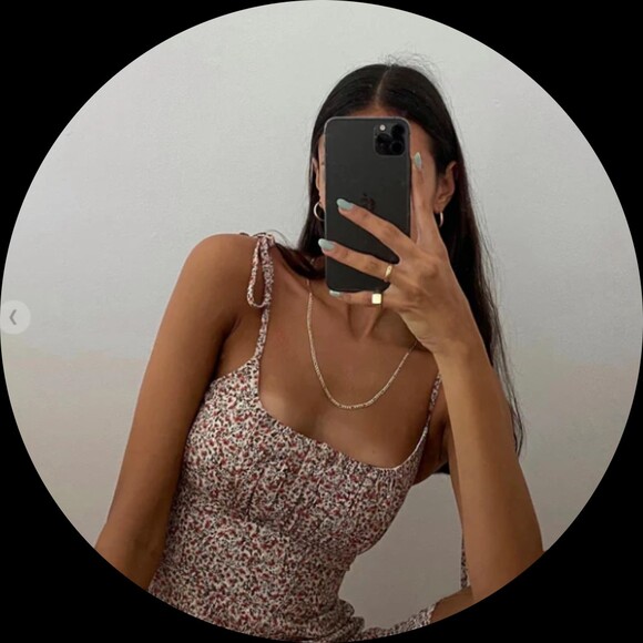 samanthamaretto